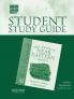 Student Study Guide to the Ancient Near Eastern World