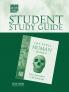 Student Study Guide to the Early Human World