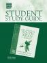 Student Study Guide to the South Asian World