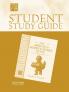 Student Study Guide to the African and Middle Eastern World 600-1500