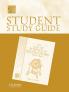 Student Study Guide to an Age of Science and Revolutions 1600-1800