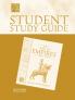 Student Study Guide to an Age of Empires 1200-1750