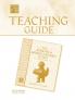 Teaching Guide to the African & Middle Eastern World 600-1500