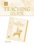 Teaching Guide to an Age of Empires 1200-1750