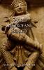 Sacred and Profane Beauty