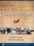 Our Constitution