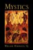 The Mystics