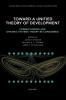 Toward a Unified Theory of Development