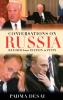 Conversations on Russia