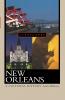 New Orleans