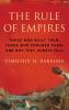 The Rule of Empires