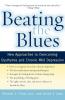 Beating the Blues