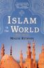 Islam in the World