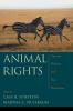 Animal Rights
