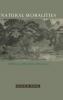 Natural Moralities