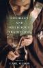 Celibacy and Religious Traditions