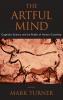 ARTFUL MIND C