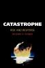 Catastrophe