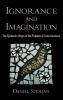 Ignorance and Imagination