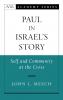 Paul in Israel's Story