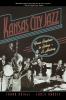 Kansas City Jazz