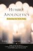 Humble Apologetics
