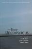 The New Unconscious