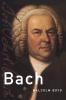 Bach