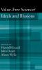 Value-Free Science