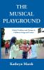 The Musical Playground