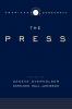 The Press