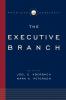 The Executive Branch