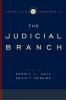 The Judicial Branch