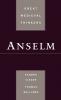 Anselm