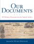 Our Documents