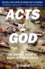 Acts of God