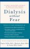 Dialysis Without Fear