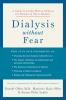Dialysis Without Fear