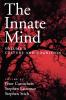 The Innate Mind Volume 2