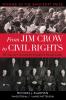 From Jim Crow to Civil Rights