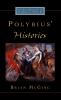 Polybius' Histories