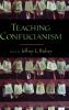 Teaching Confucianism