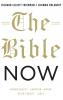Bible Now
