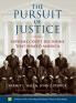 Pursuit of Justice