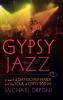 Gypsy Jazz