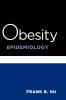 Obesity Epidemiology
