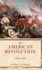 American Revolution