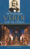 The New Grove Guide to Verdi and His Operas