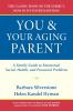 You & Your Aging Parent