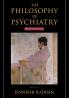 The Philosophy of Psychiatry
